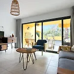 Rony By Holidays Fuerteventura * קורלחו