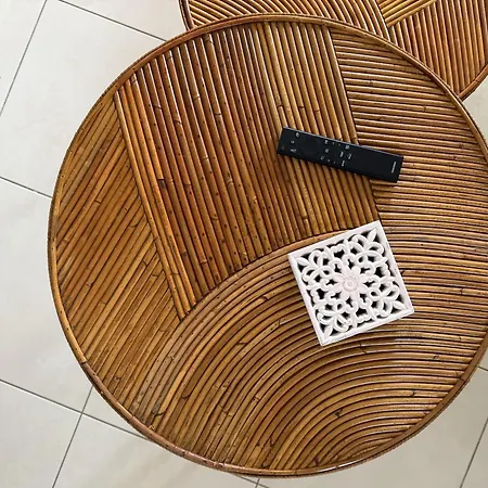 Rony By Holidays Fuerteventura