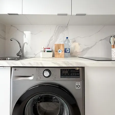 Rony By Holidays Fuerteventura Διαμέρισμα