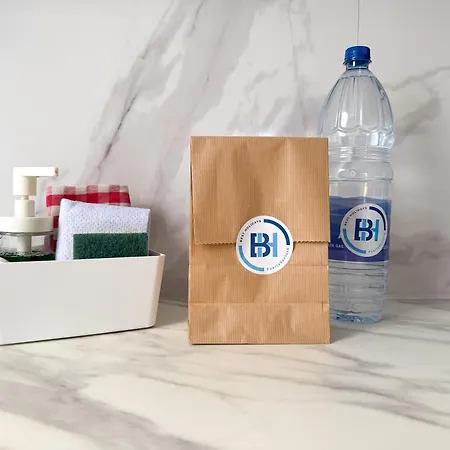 Διαμέρισμα Rony By Holidays Fuerteventura Κοραλέχο