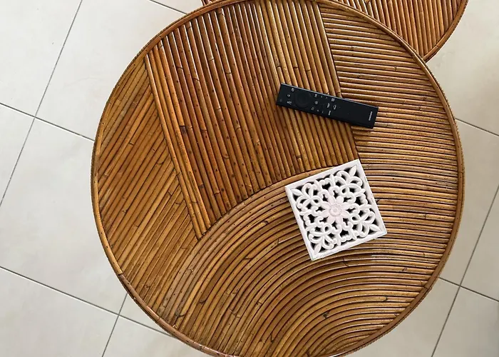 Rony By Holidays Fuerteventura