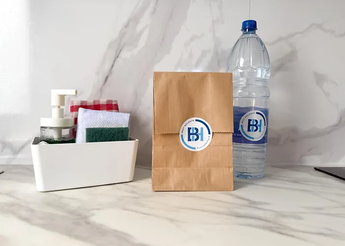 Διαμέρισμα Rony By Holidays Fuerteventura Κοραλέχο