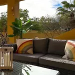 Apartment Rony By Holidays Fuerteventura Corralejo