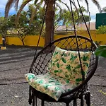 Rony By Holidays Fuerteventura Apartman