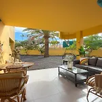 Rony By Holidays Fuerteventura Apartman *
