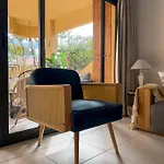 Apartment Rony By Holidays Fuerteventura Corralejo