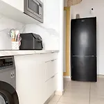 Rony By Holidays Fuerteventura Apartment *