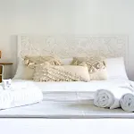 Apartman Rony By Holidays Fuerteventura *