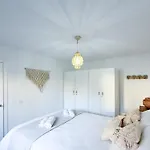 Apartman Rony By Holidays Fuerteventura