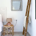Apartman Rony By Holidays Fuerteventura