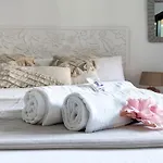 Apartman Rony By Holidays Fuerteventura *