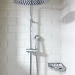 Apartment Rony By Holidays Fuerteventura Corralejo