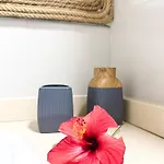 Rony By Holidays Fuerteventura Apartment *