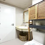 Apartment Rony By Holidays Fuerteventura *