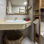Apartman Rony By Holidays Fuerteventura