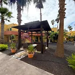Rony By Holidays Fuerteventura Apartment *