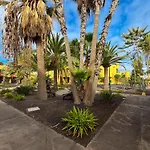 Rony By Holidays Fuerteventura Apartman *