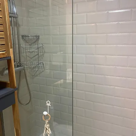 Rony By Holidays Fuerteventura *