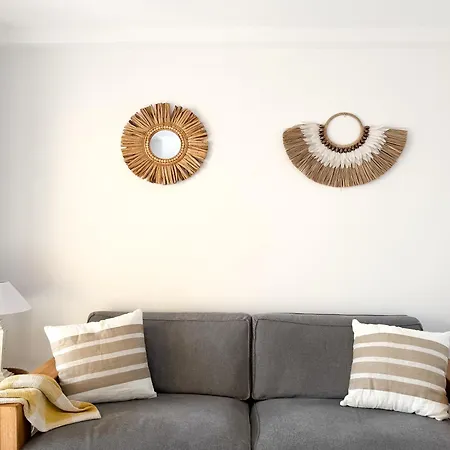 Rony By Holidays Fuerteventura