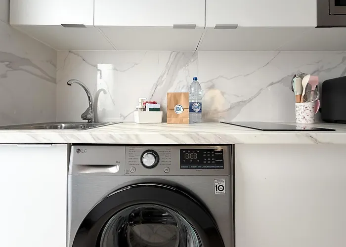 Rony By Holidays Fuerteventura Apartament