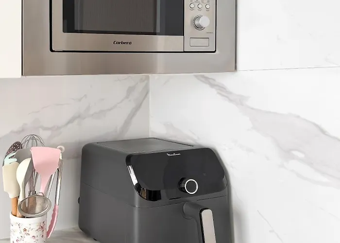 Rony By Holidays Fuerteventura * Corralejo