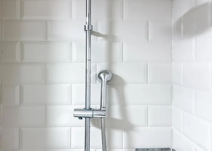 Apartament Rony By Holidays Fuerteventura Corralejo