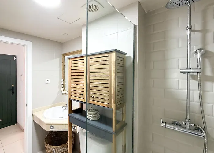 Rony By Holidays Fuerteventura