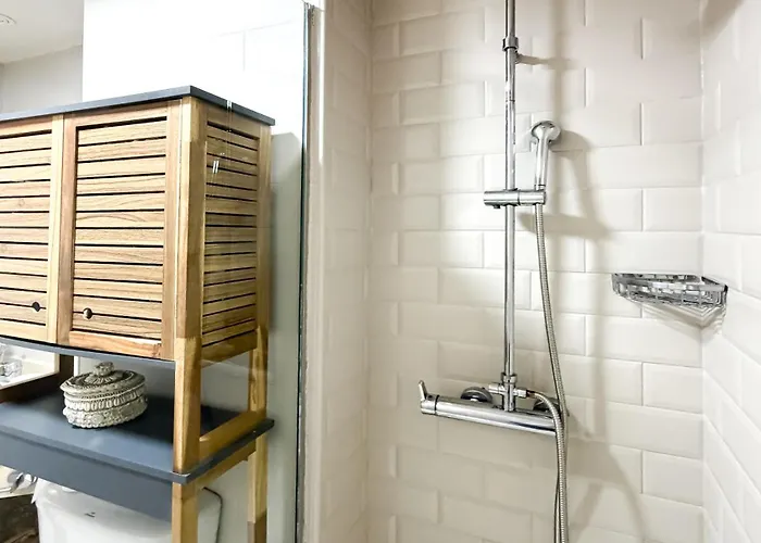 Rony By Holidays Fuerteventura